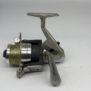 Shakespeare Medalist 4435 Spinning Fishing Reel